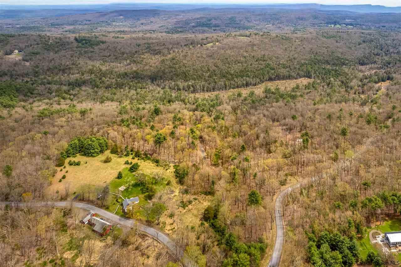 33 Grassy Ridge Road Olivebridge, NY 12461 - Photo 11 of 12 Photo 11