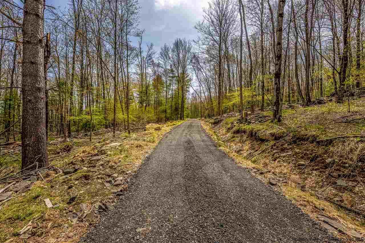 33 Grassy Ridge Road Olivebridge, NY 12461 - Photo 2 of 12 Photo 2