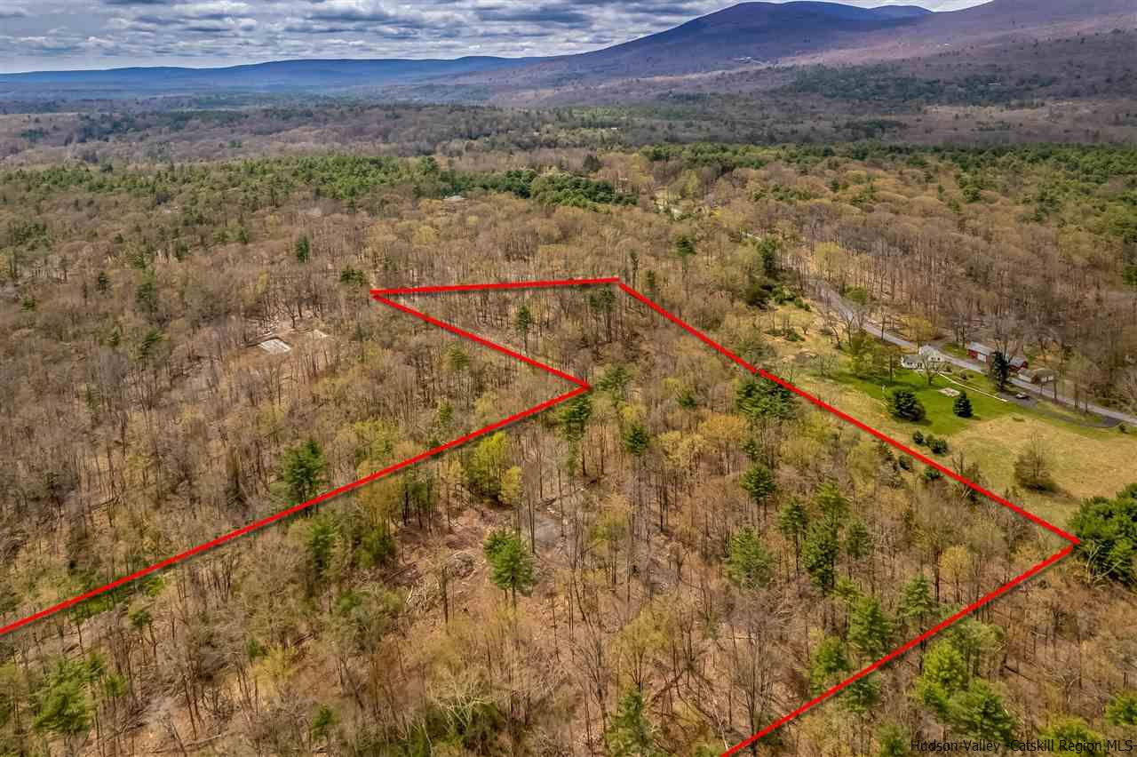 33 Grassy Ridge Road Olivebridge, NY 12461 - Photo 4 of 12 Photo 4