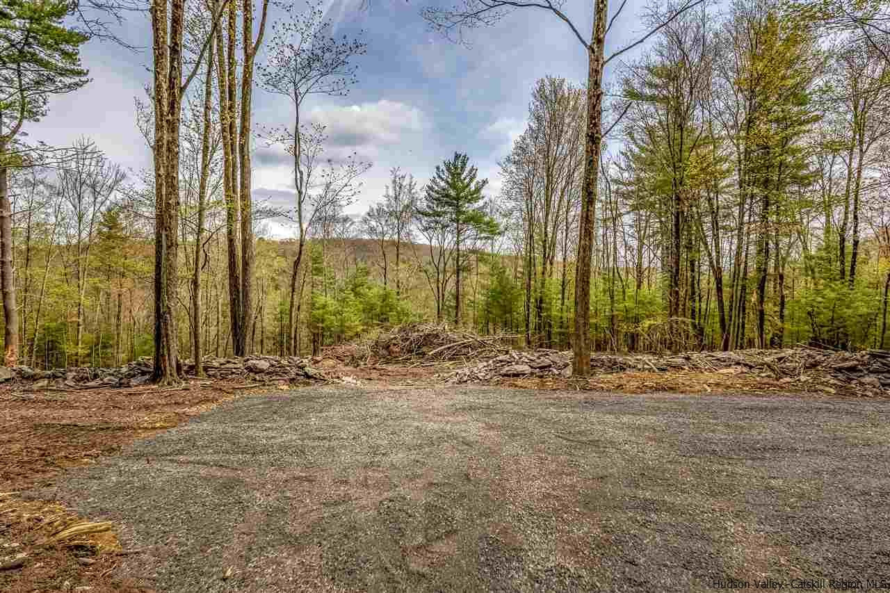33 Grassy Ridge Road Olivebridge, NY 12461 - Photo 5 of 12 Photo 5