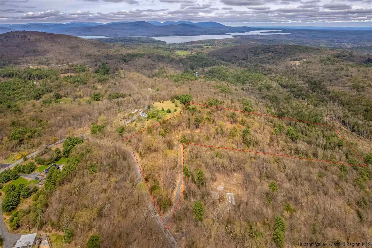 33 Grassy Ridge Road Olivebridge, NY 12461 - Photo 6 of 12 Photo 6