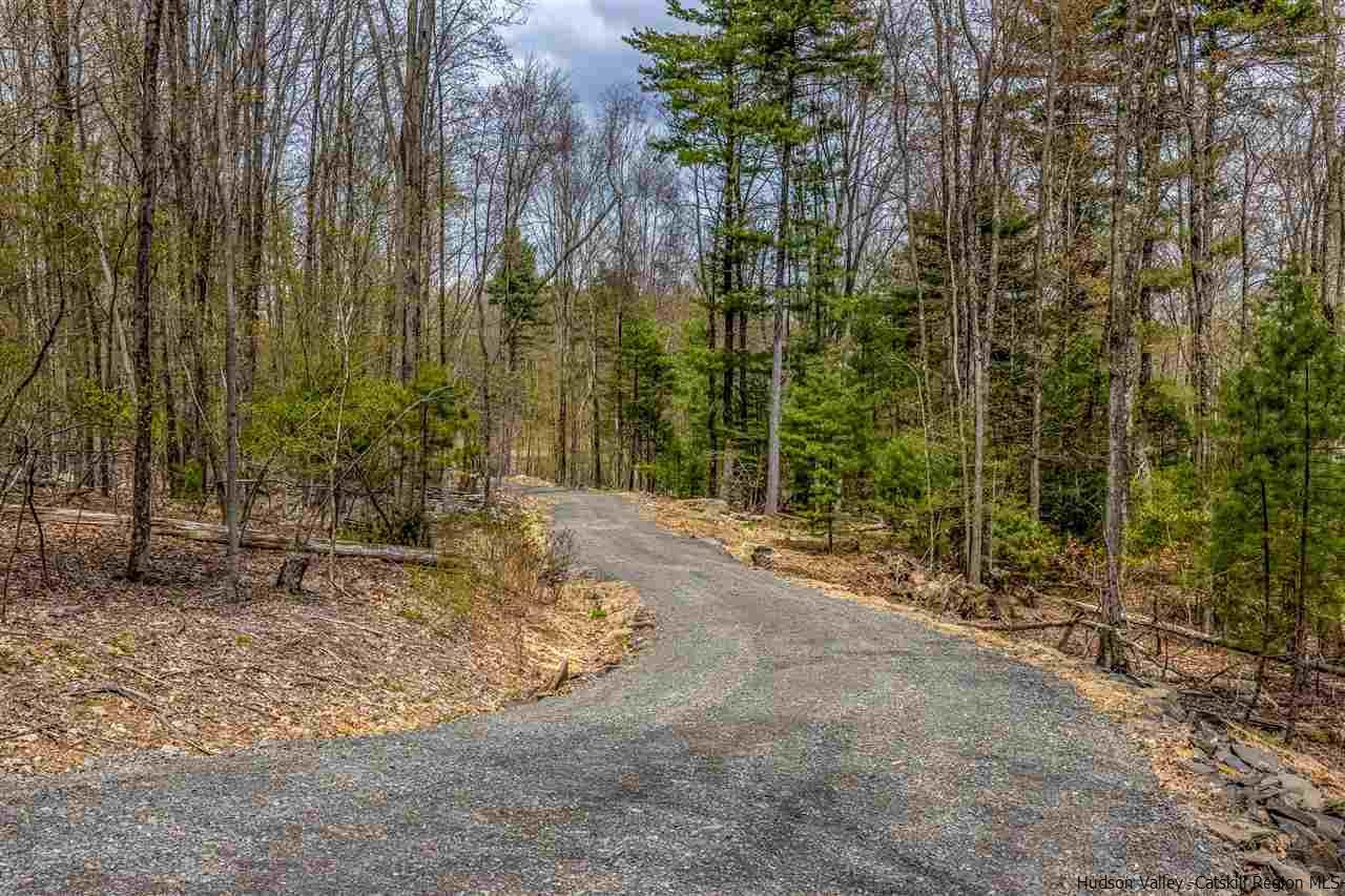 33 Grassy Ridge Road Olivebridge, NY 12461 - Photo 9 of 12 Photo 9