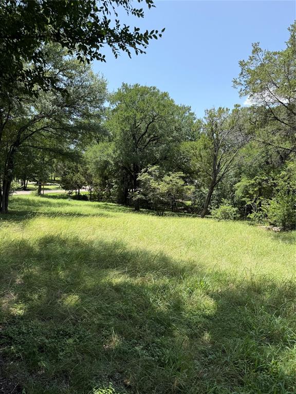 9217 Indian Trail Rio Vista, TX 76093 - Photo 33 of 40