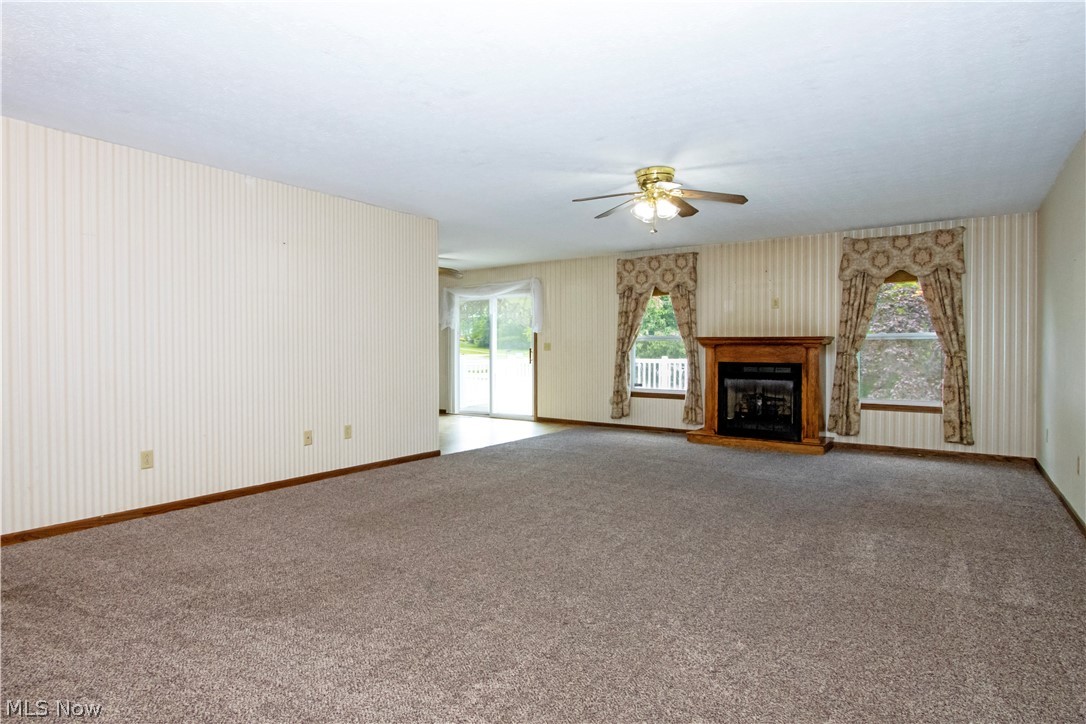 4937 Pine Ridge Drive Wooster, OH 44691 - Photo 3 of 24