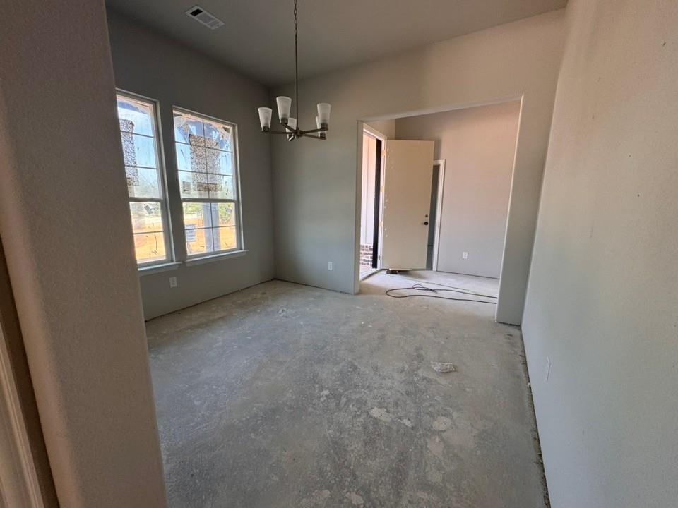 165 Oak Grv Way Springtown, TX 76082 - Photo 3 of 8