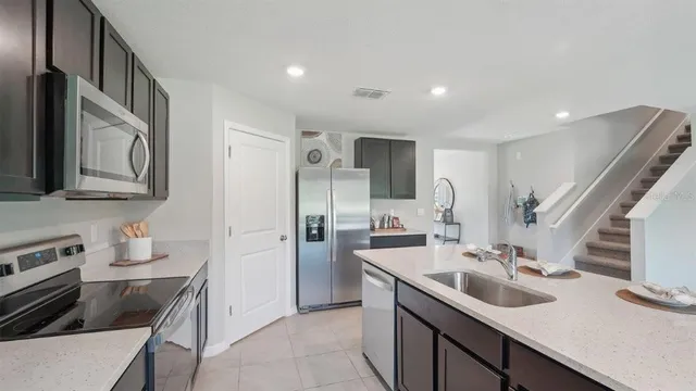 $431,990 | 17607 Acorn Drop Road, Land O Lakes, FL 34638