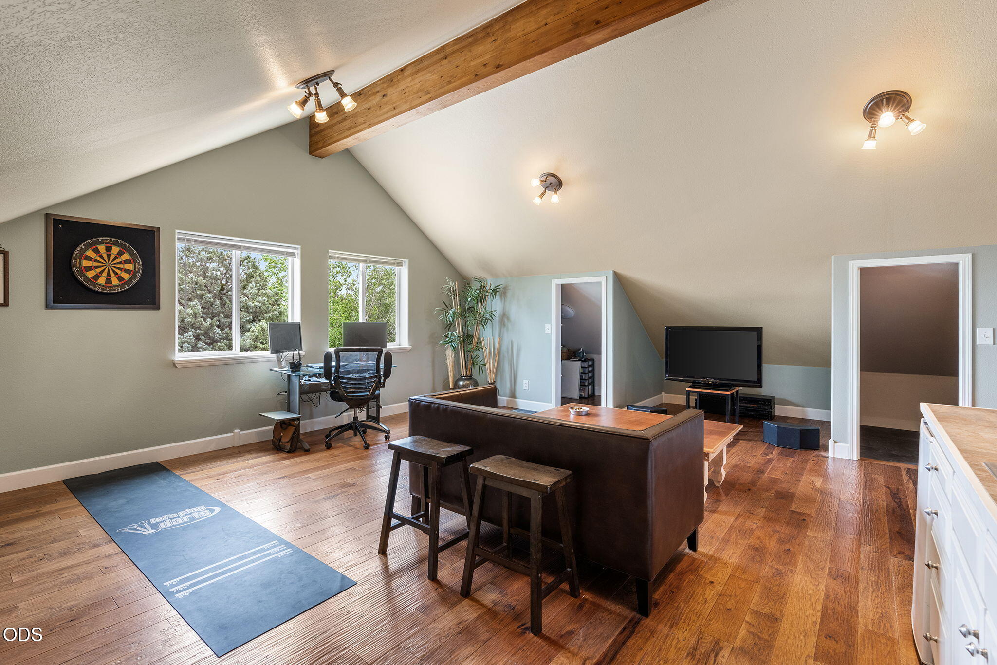 63531 Gentry Loop Bend, OR 97701 - Photo 47 of 72