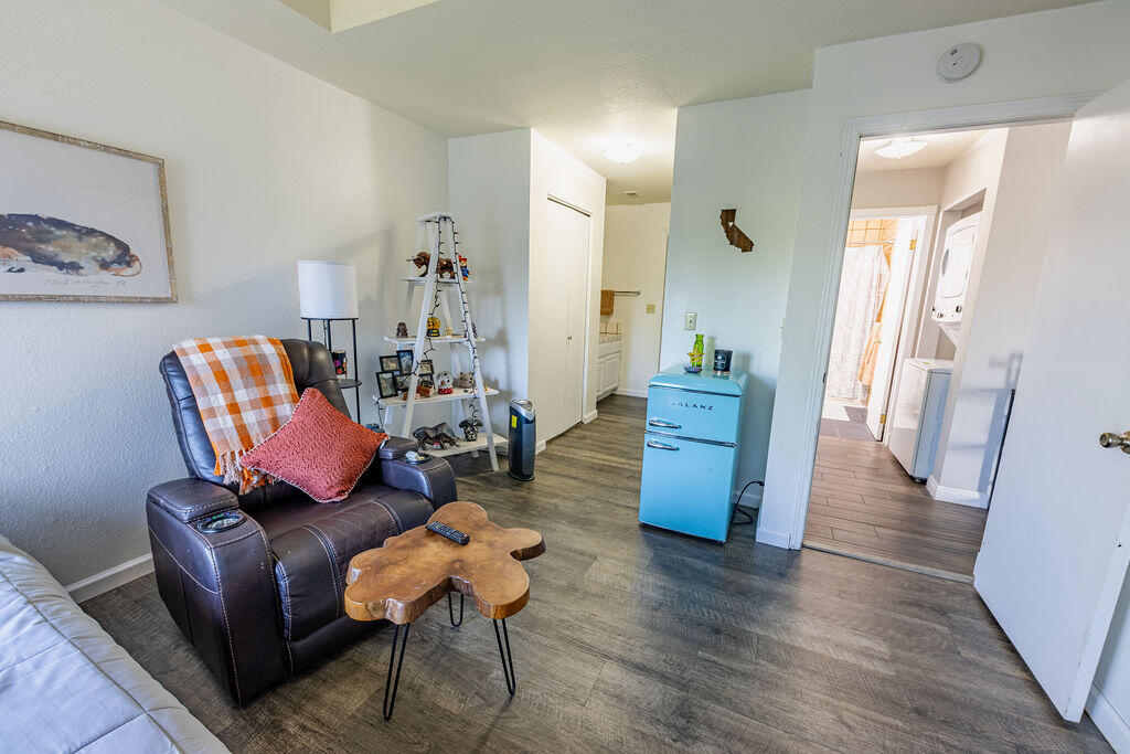 410 Ridgecrest Trail, Unit 226 Redding, CA 96003 - Photo 19 of 36 Master