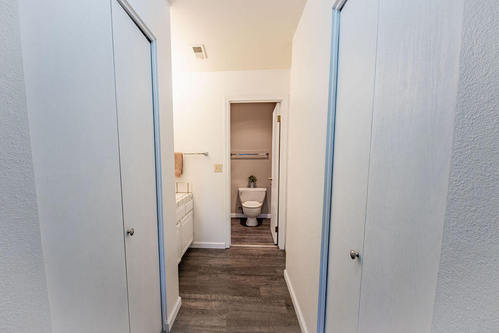 410 Ridgecrest Trail, Unit 226 Redding, CA 96003 - Photo 27 of 36 Master