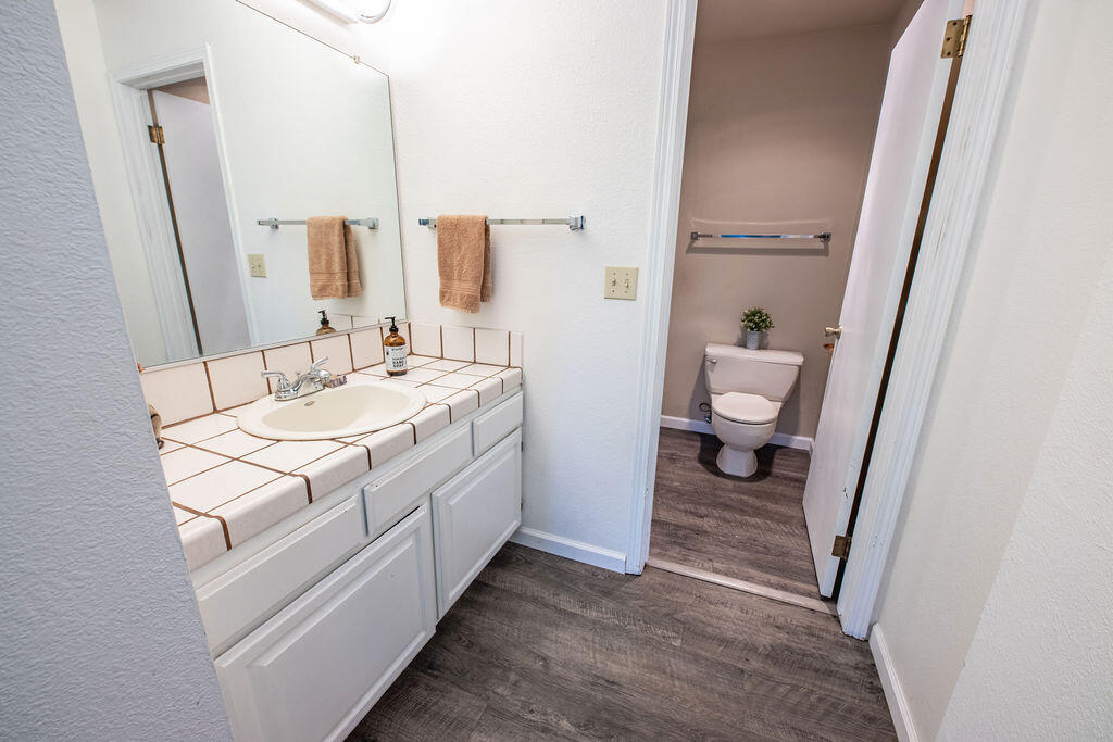 410 Ridgecrest Trail, Unit 226 Redding, CA 96003 - Photo 28 of 36 Master
