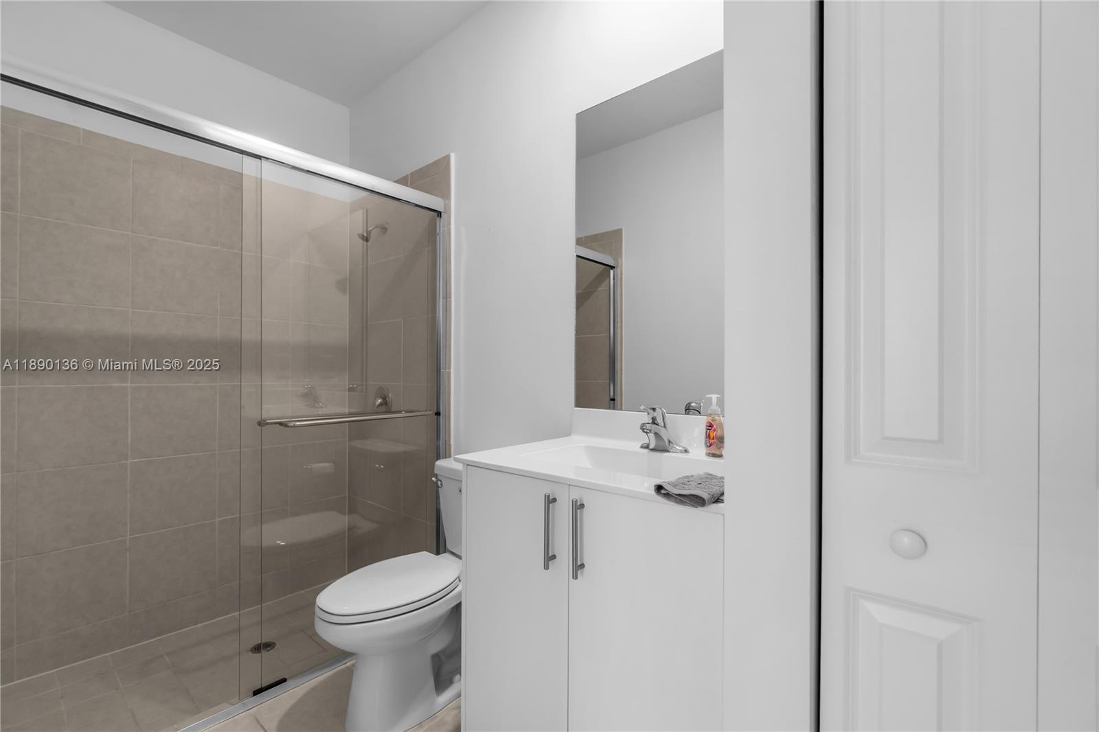 26455 Southwest 148th Avenue Homestead, FL 33032 - Photo 11 of 26