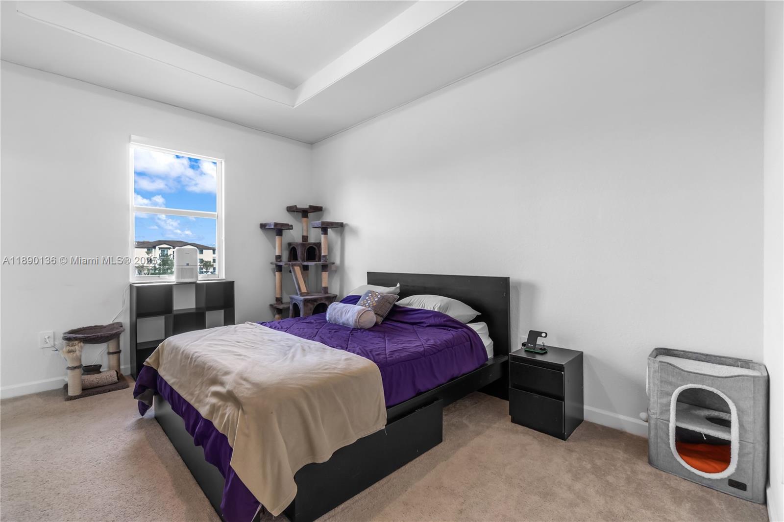 26455 Southwest 148th Avenue Homestead, FL 33032 - Photo 15 of 26