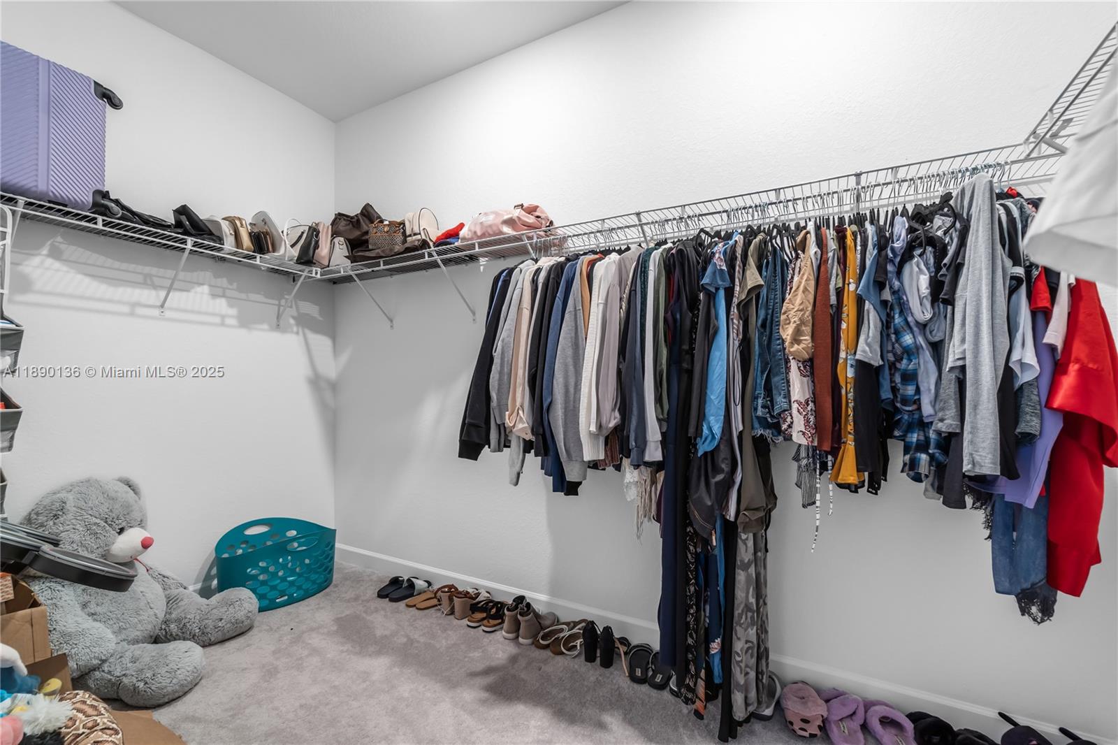 26455 Southwest 148th Avenue Homestead, FL 33032 - Photo 16 of 26