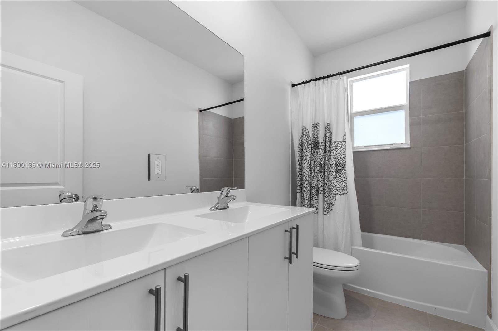 26455 Southwest 148th Avenue Homestead, FL 33032 - Photo 18 of 26