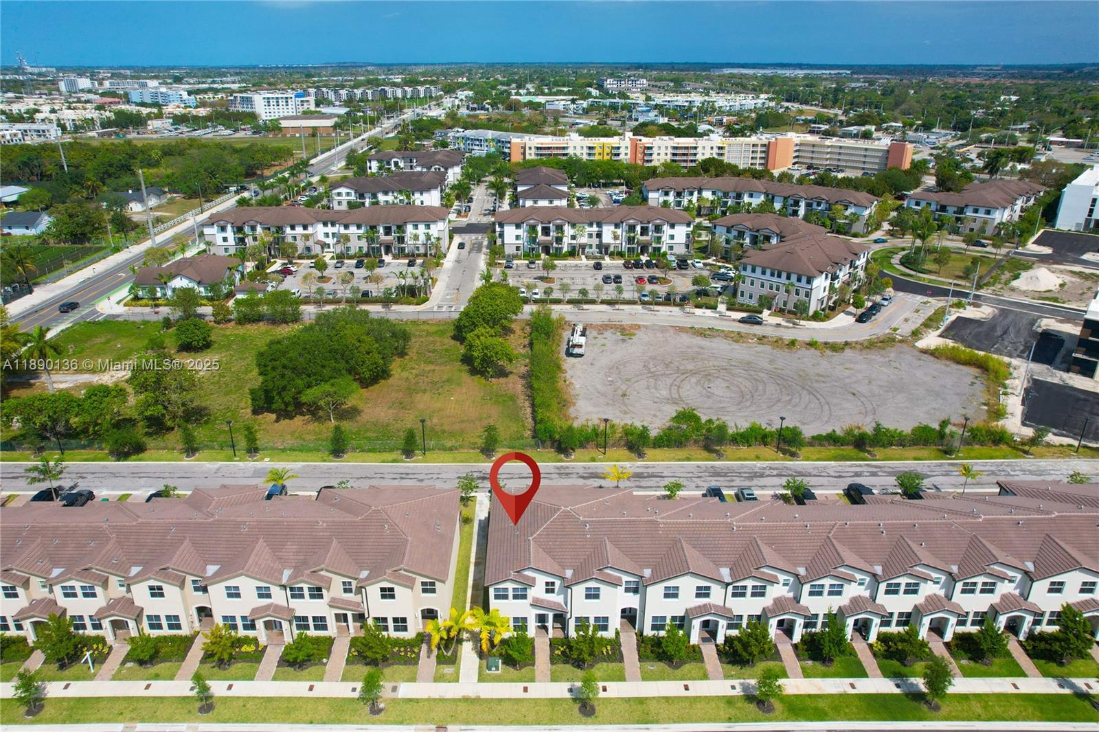 26455 Southwest 148th Avenue Homestead, FL 33032 - Photo 22 of 26