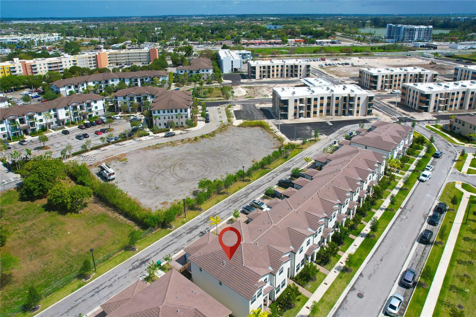 26455 Southwest 148th Avenue Homestead, FL 33032 - Photo 23 of 26