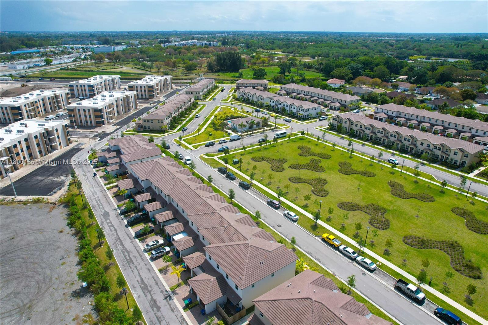 26455 Southwest 148th Avenue Homestead, FL 33032 - Photo 25 of 26