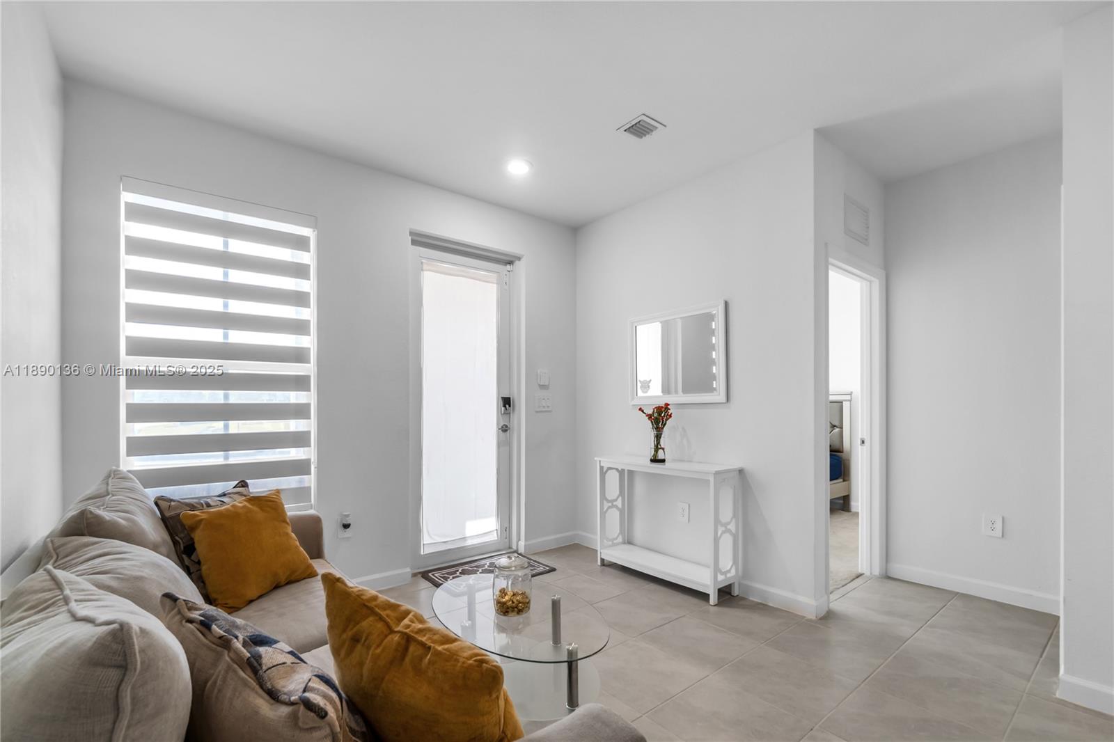 26455 Southwest 148th Avenue Homestead, FL 33032 - Photo 3 of 26