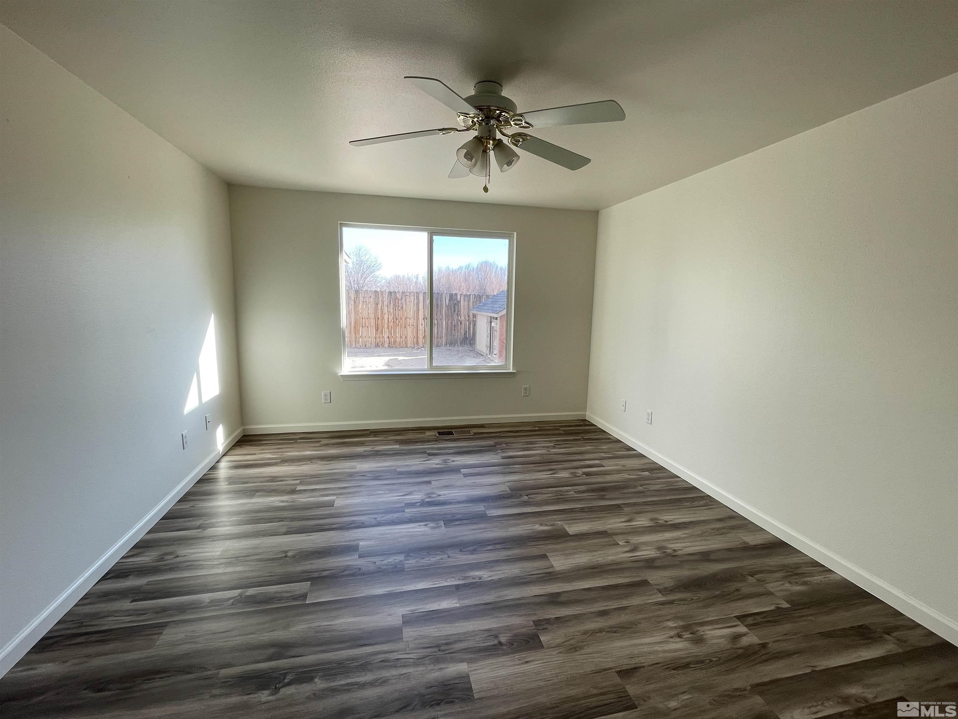 1167 Eagle Rock Road Fallon, NV 89406 - Photo 13 of 19 Photo 13