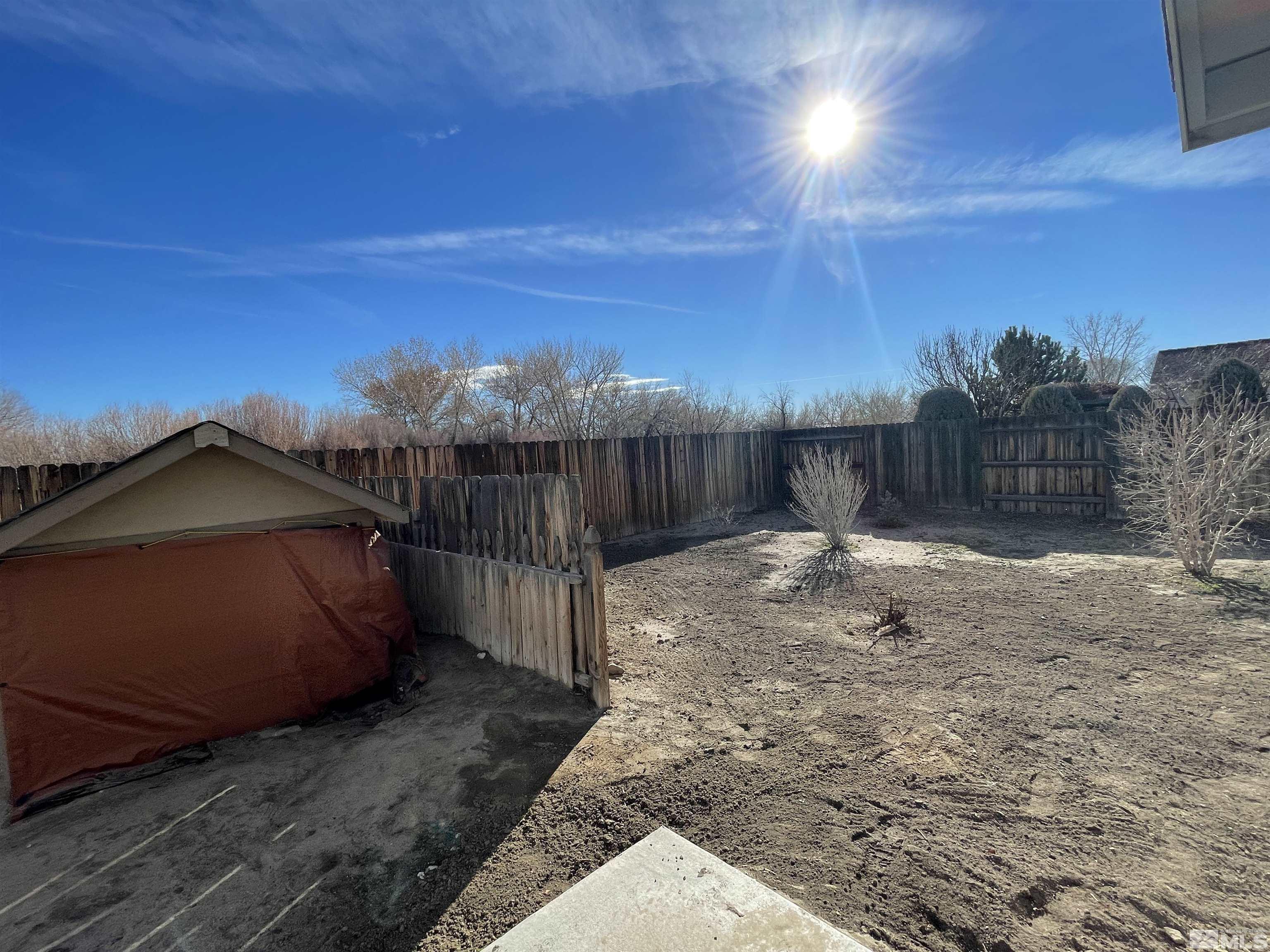 1167 Eagle Rock Road Fallon, NV 89406 - Photo 19 of 19 Photo 19