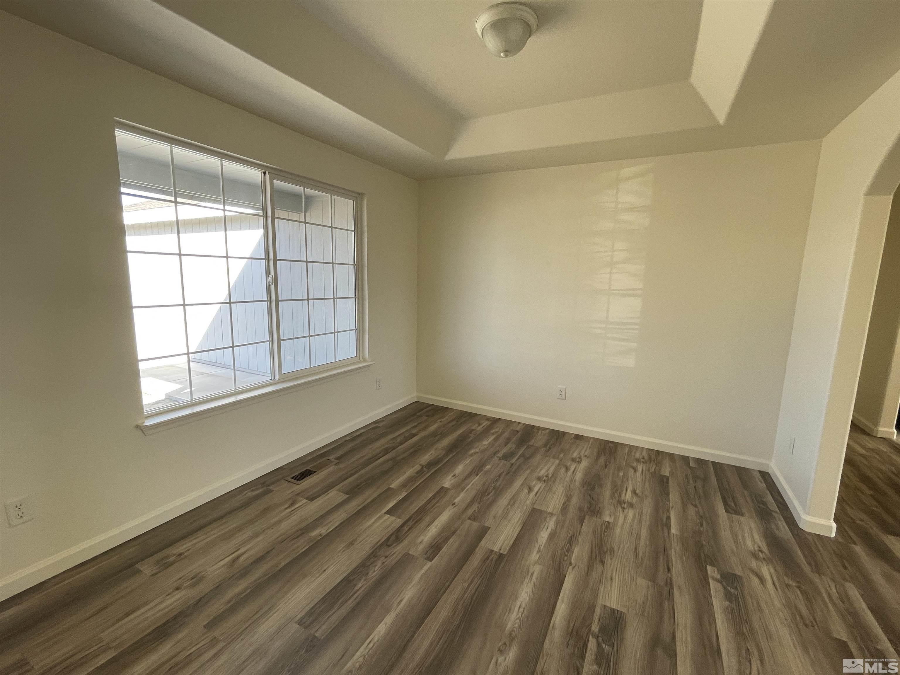1167 Eagle Rock Road Fallon, NV 89406 - Photo 3 of 19 Photo 3