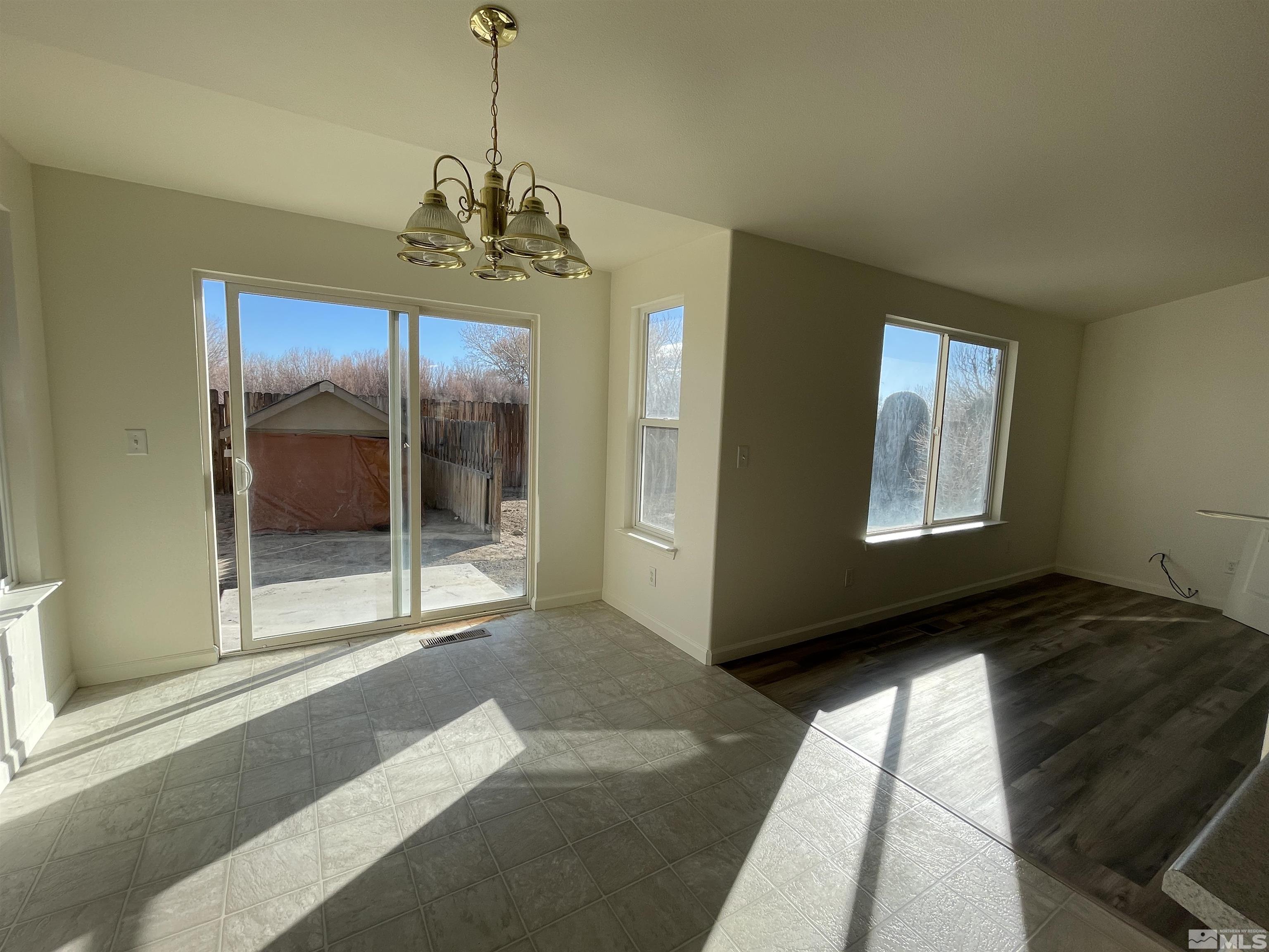 1167 Eagle Rock Road Fallon, NV 89406 - Photo 7 of 19 Photo 7