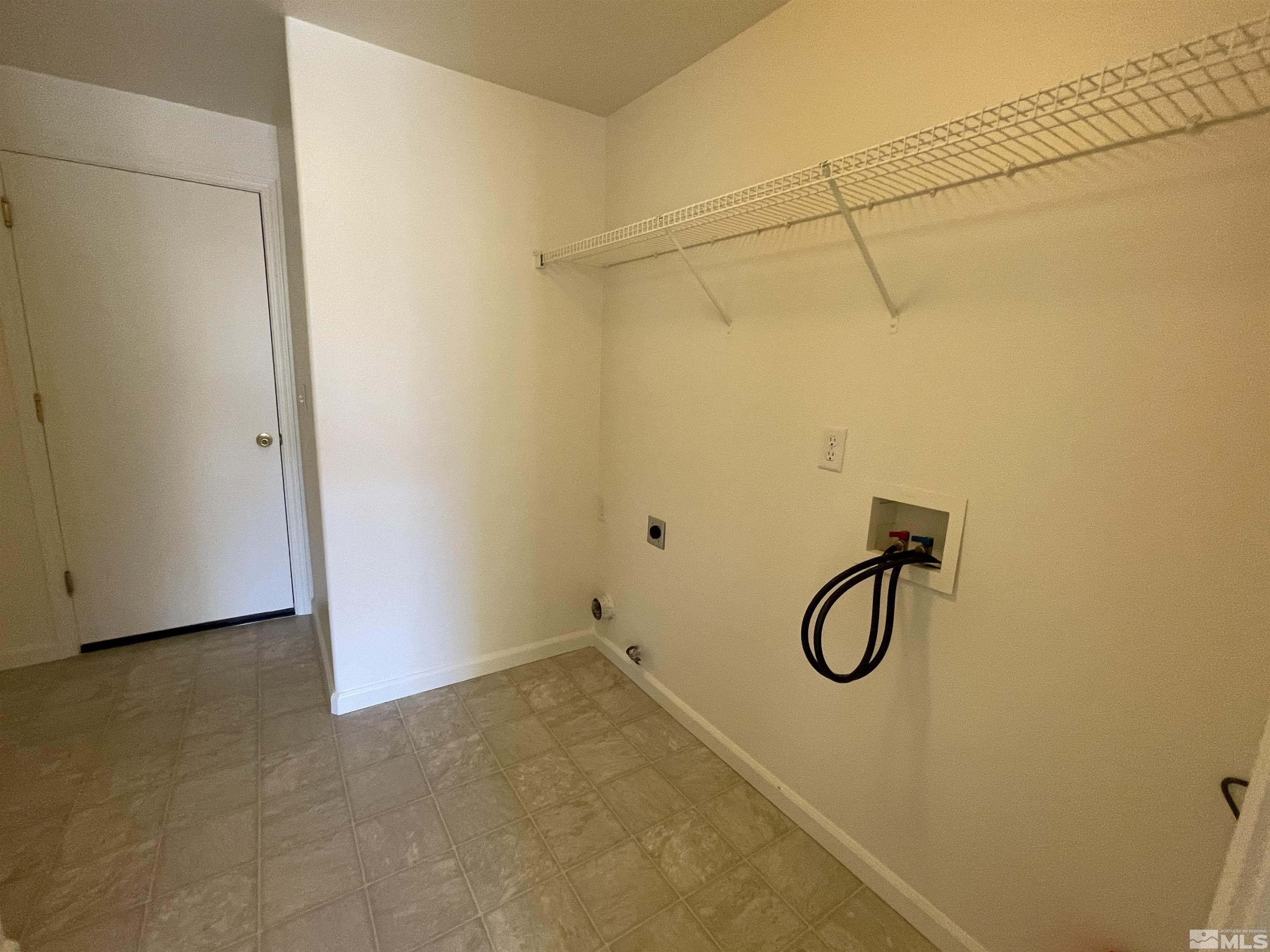1167 Eagle Rock Road Fallon, NV 89406 - Photo 8 of 19 Photo 8
