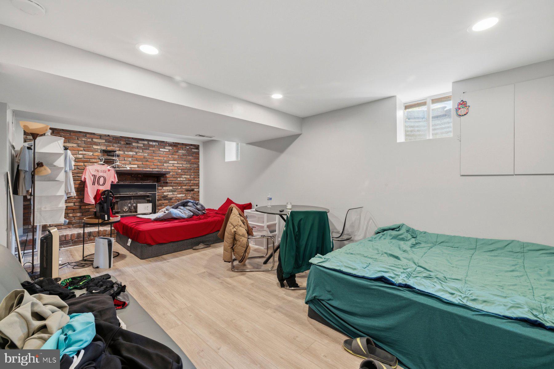 791 Rosewood Road Severn, MD 21144 - Photo 25 of 40