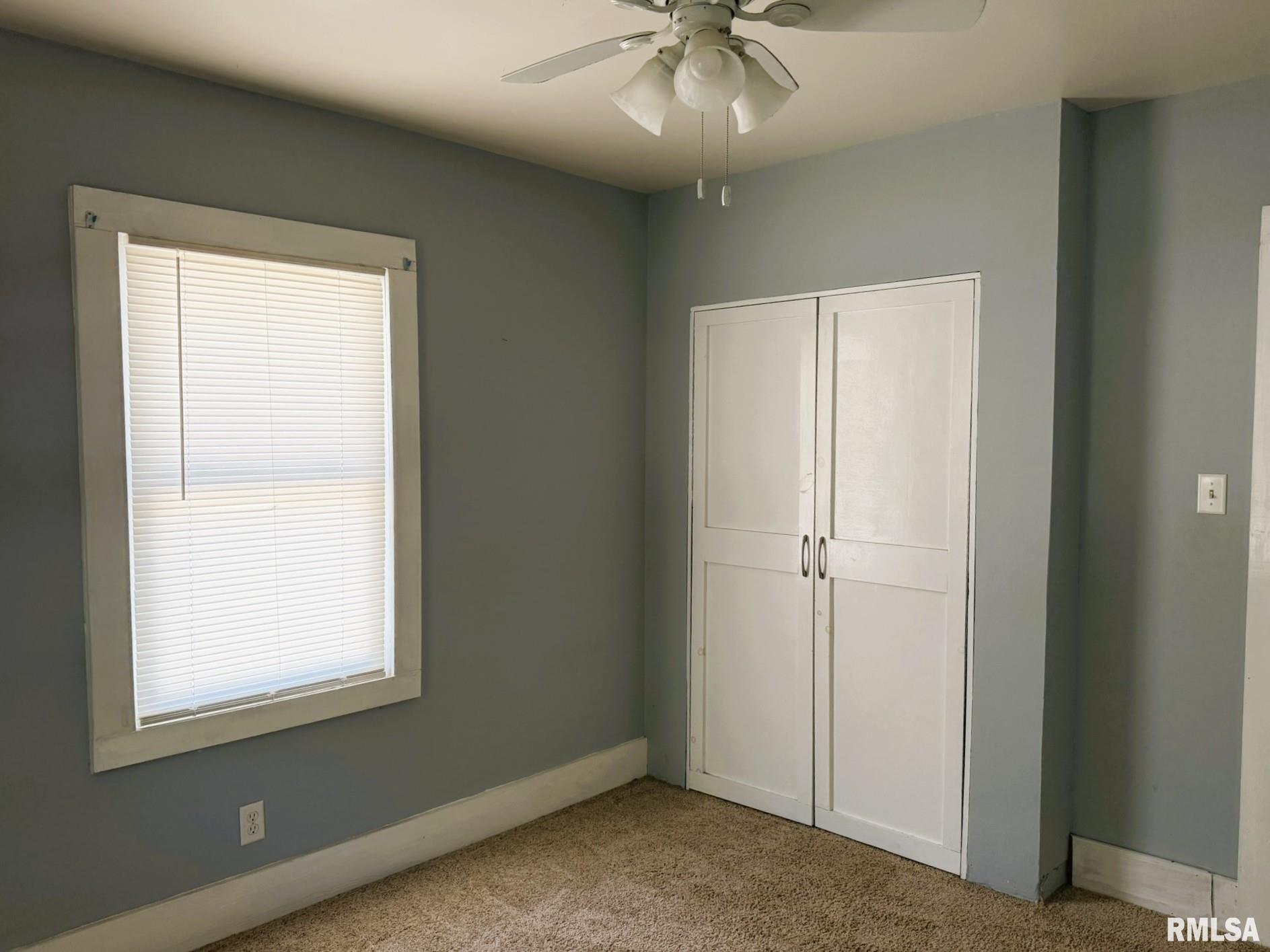 2336 South 11th Street Springfield, IL 62703 - Photo 9 of 21