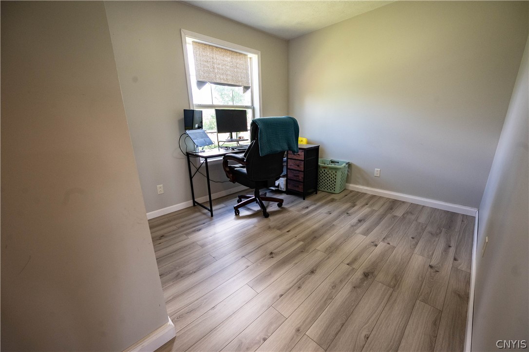 6517 Lowell Road Rome, NY 13440 - Photo 20 of 23