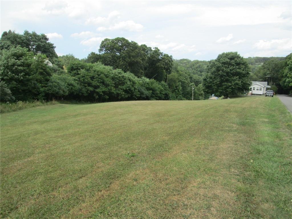 1075 Red Mill Road Kittanning, PA 16201 - Photo 3 of 18 a view of an ocean and beach