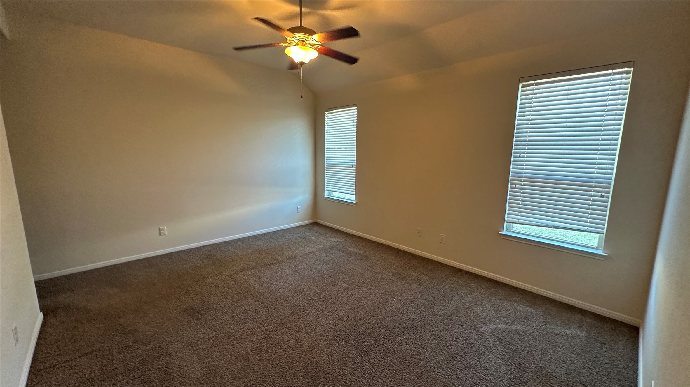 14046 Sand Ridge Crossing Conroe, TX 77384 - Photo 10 of 22