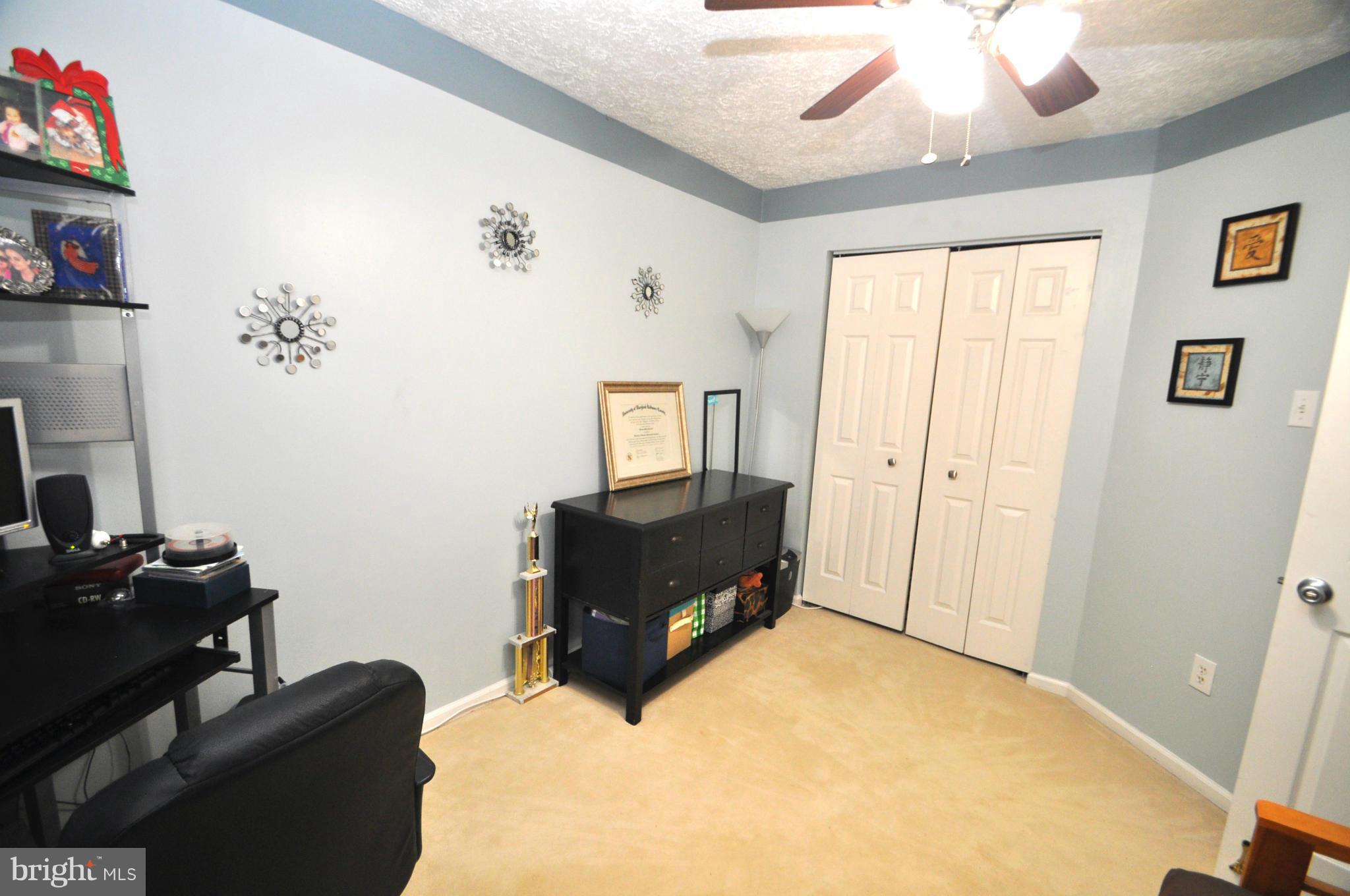 8722 Silver Hall Road Perry Hall, MD 21128 - Photo 15 of 30 Bedroom