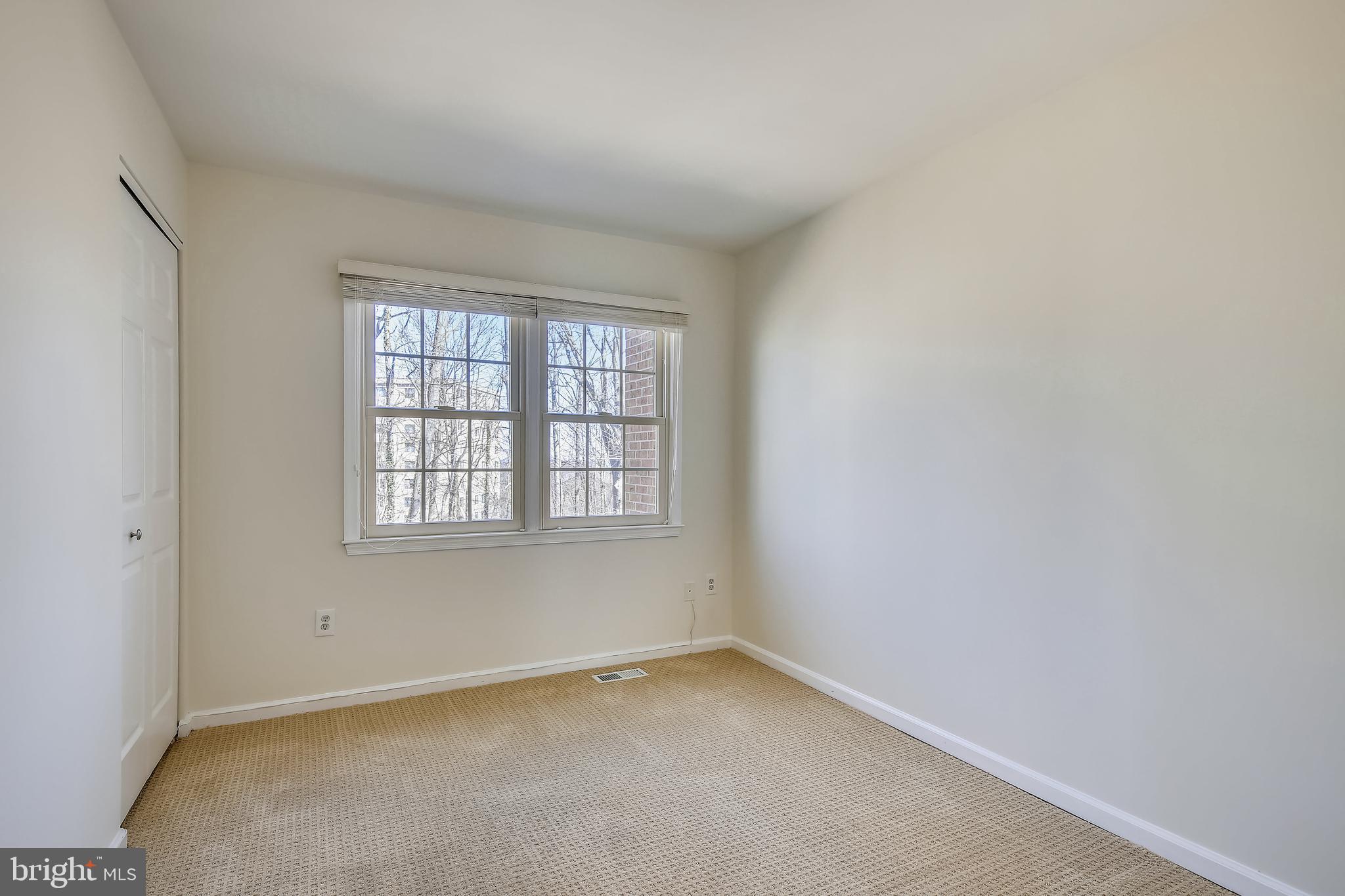 2256 Cartbridge Road Falls Church, VA 22043 - Photo 23 of 32 Gallery Image 23