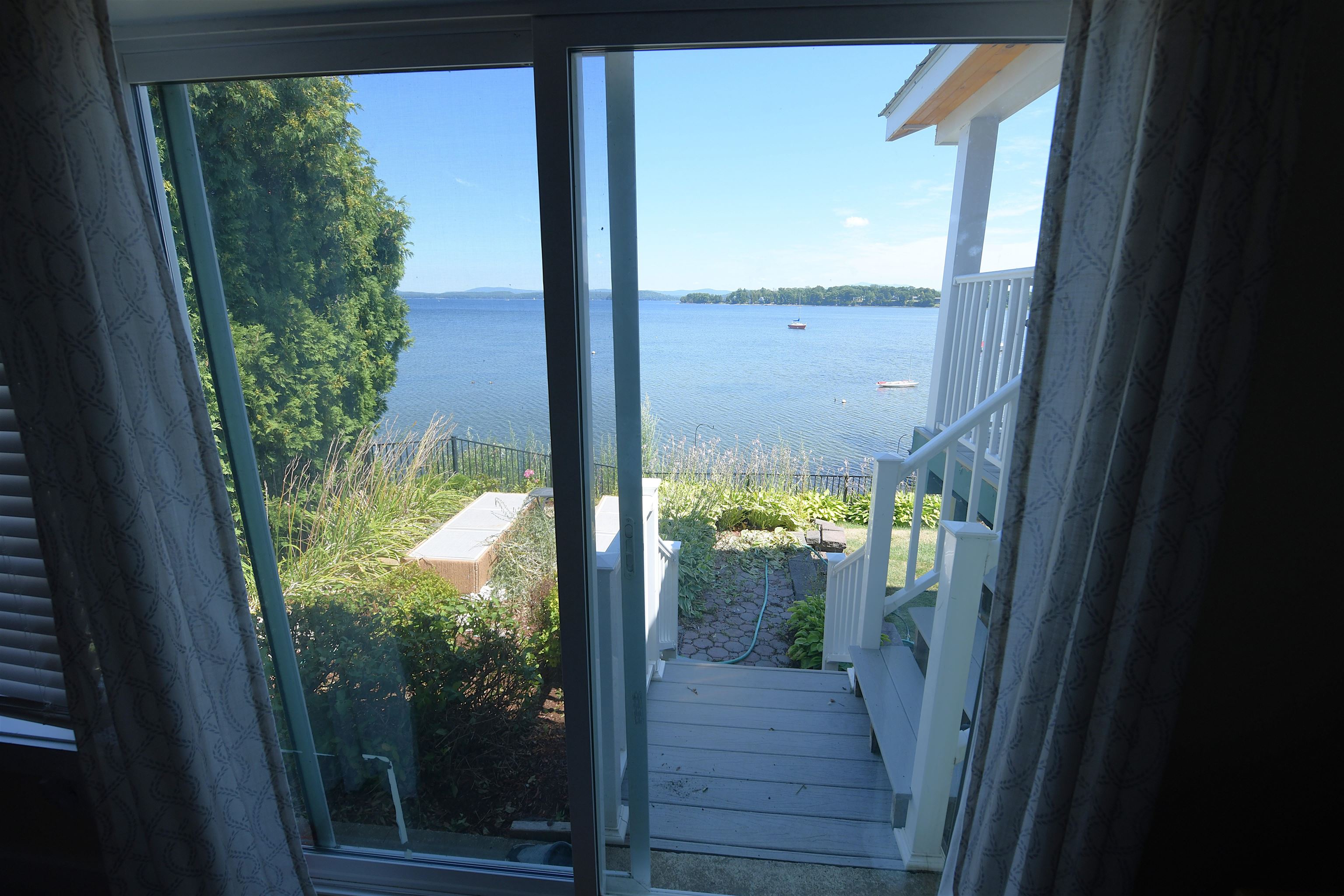 208 White Cap Road Colchester, VT 05446 - Photo 25 of 48 Gallery Image 25