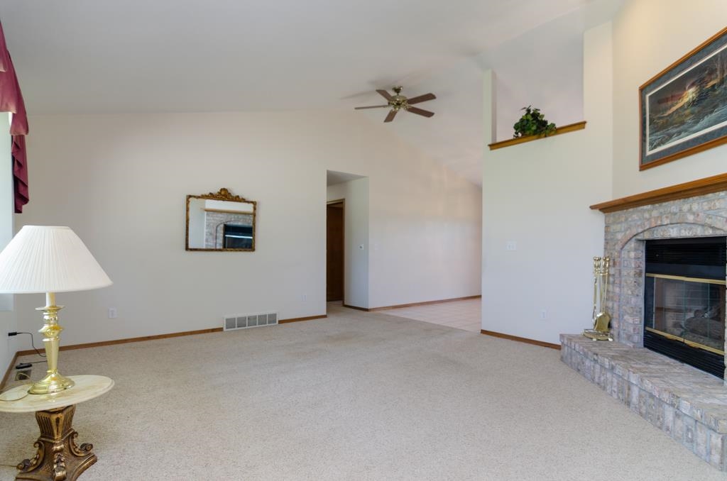 4350 Champion Road New Franken, WI 54229 - Photo 30 of 48