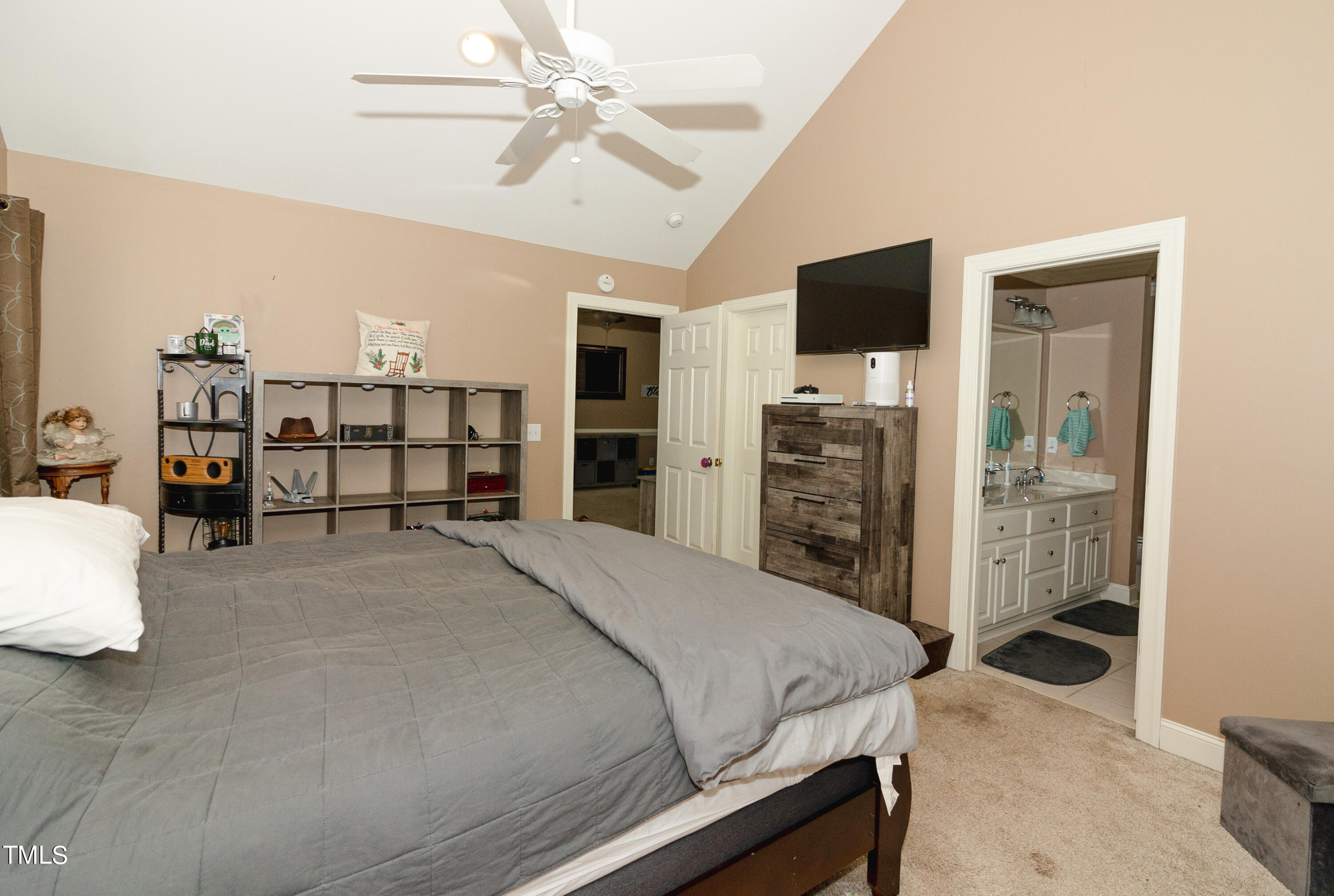102 Younger Road Roxboro, NC 27573 - Photo 12 of 23 B17A3600