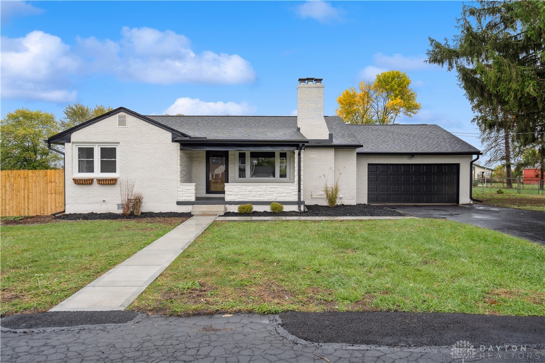 7015 Peters Road Tipp City, OH 45371 - Photo 1 of 29 Gallery Image 1