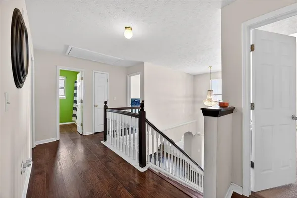 $380,000 | 2579 Pierce Circle, Snellville, GA 30078