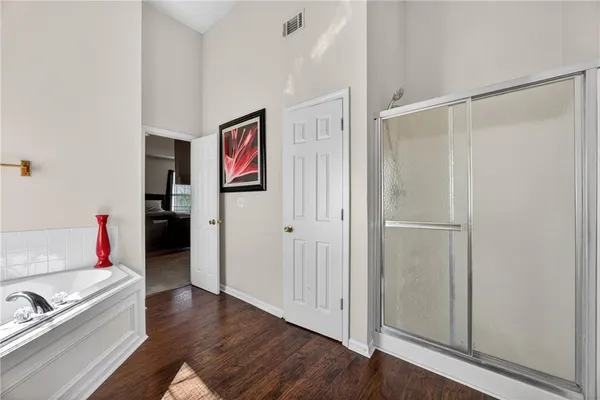 $380,000 | 2579 Pierce Circle, Snellville, GA 30078
