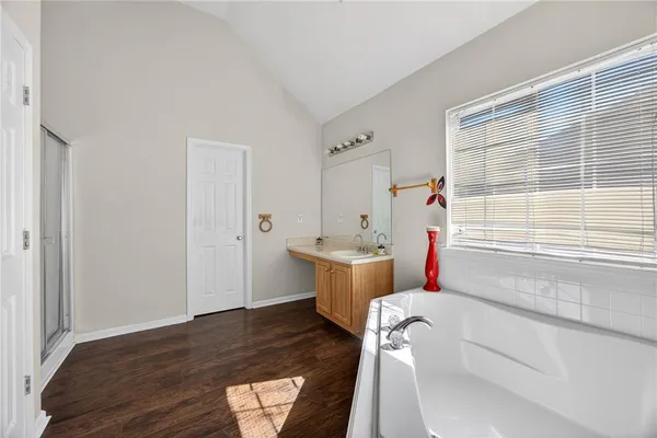 $380,000 | 2579 Pierce Circle, Snellville, GA 30078