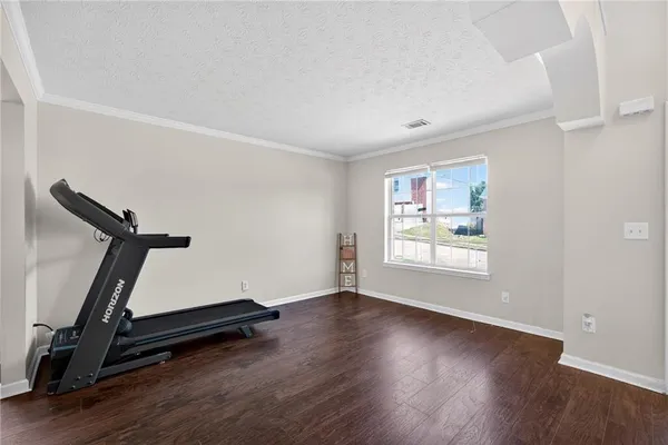 $380,000 | 2579 Pierce Circle, Snellville, GA 30078