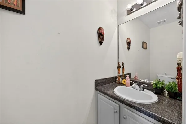 $380,000 | 2579 Pierce Circle, Snellville, GA 30078