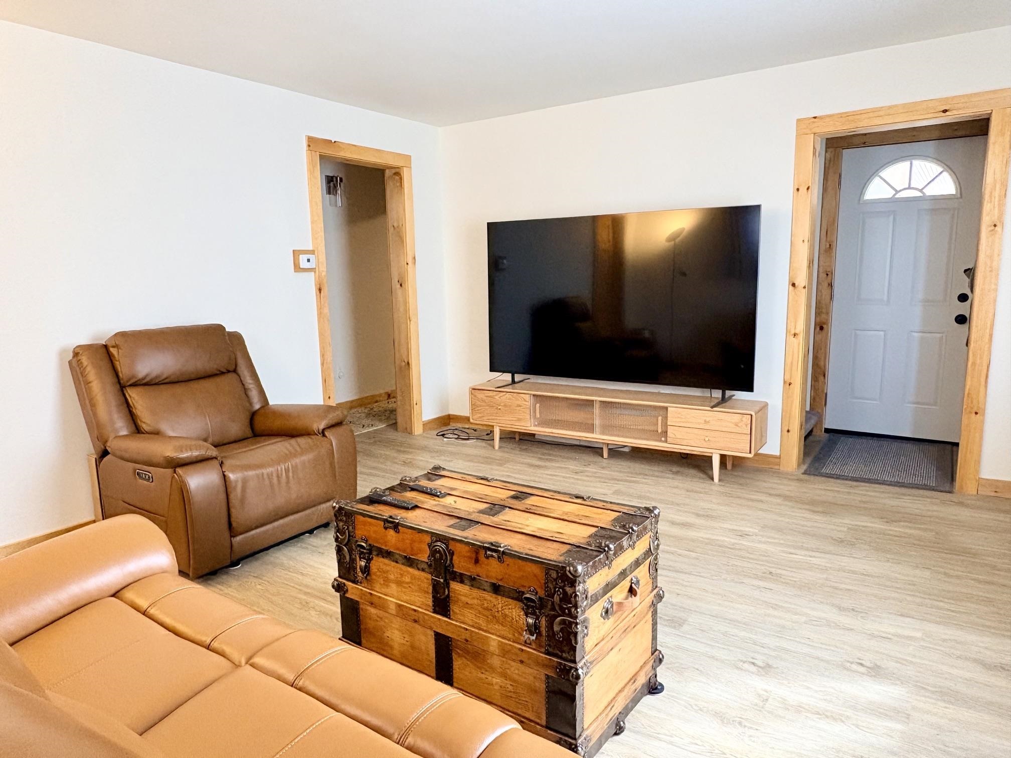 35 East Randall Rhinelander, WI 54501 - Photo 6 of 29 Gallery Image 6