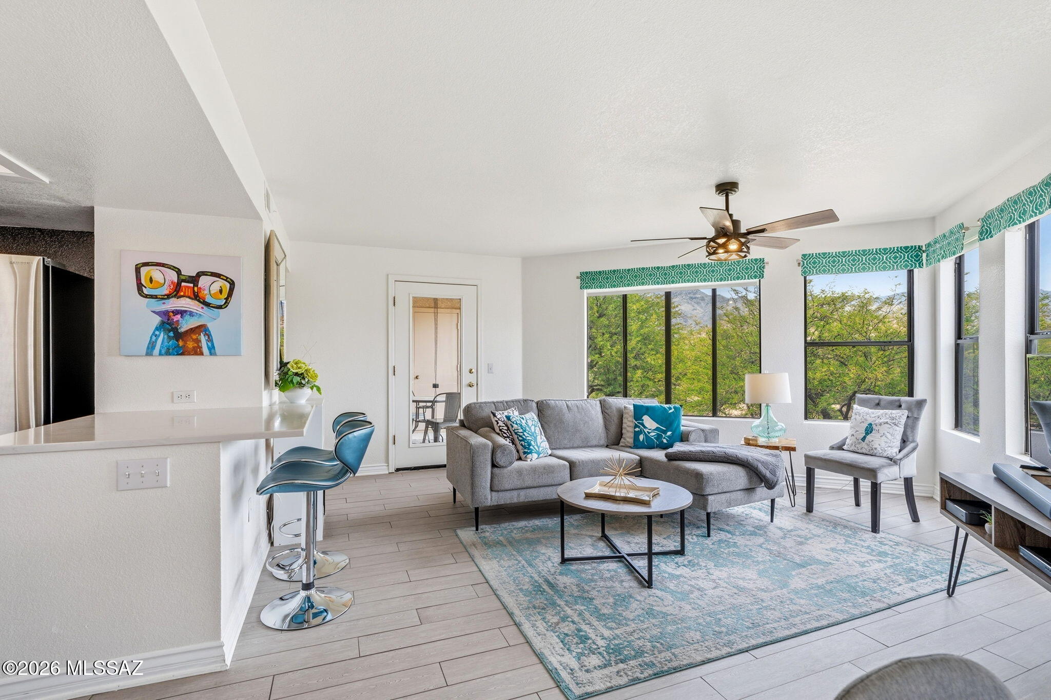 7255 East Snyder Road, Unit 4202 Tucson, AZ 85750 - Photo 3 of 45