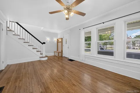 $380,000 | 10 South Grand Avenue, Poughkeepsie, NY 12603