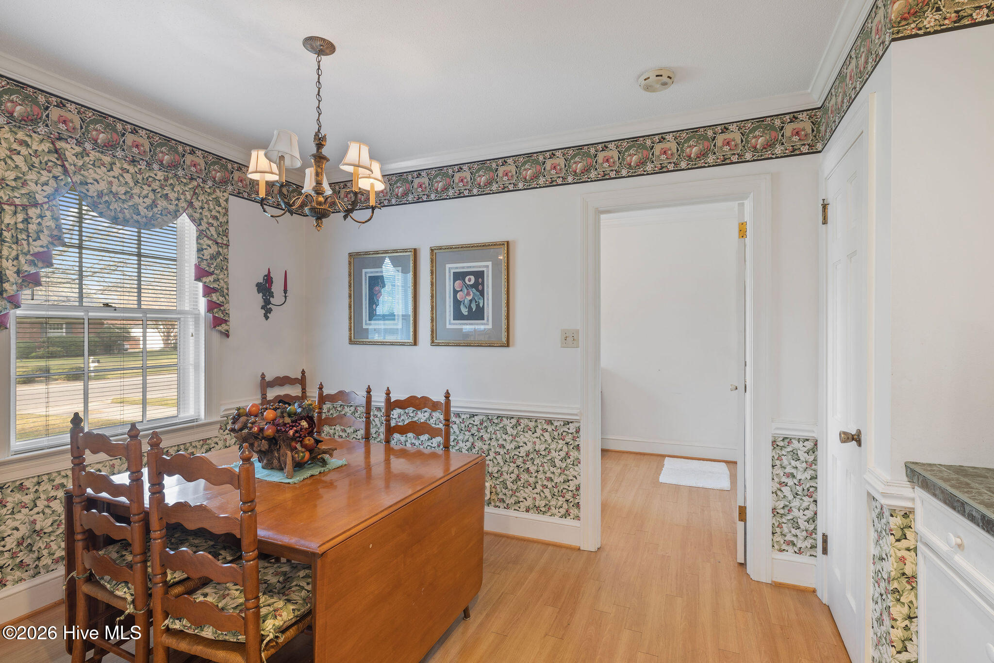 1908 York Street Kinston, NC 28504 - Photo 11 of 34 5T5A4618