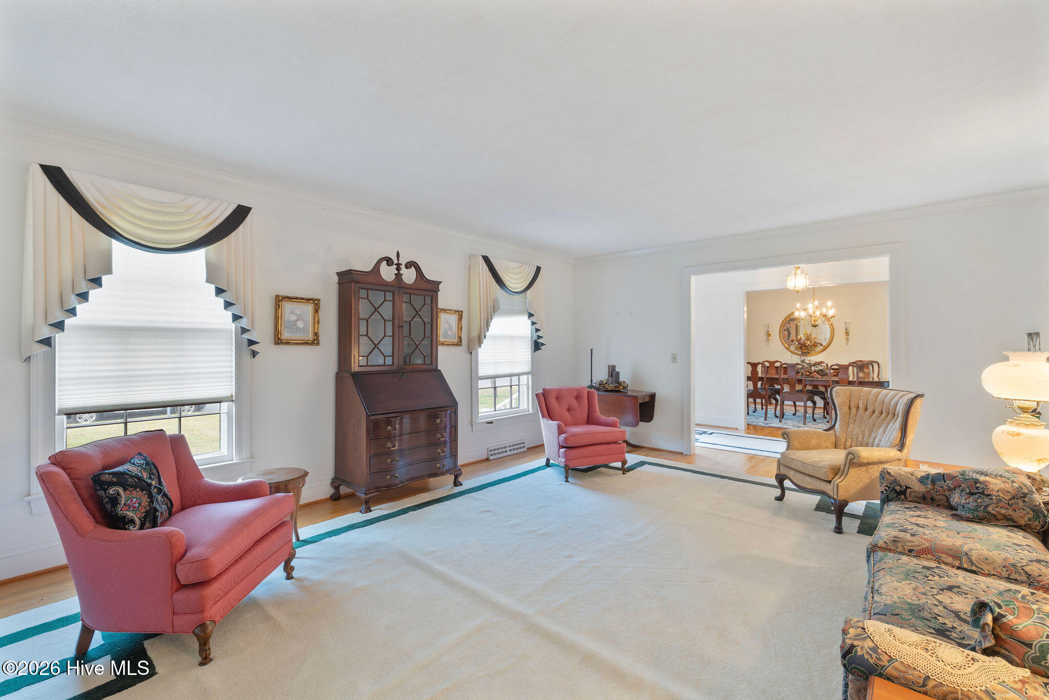 1908 York Street Kinston, NC 28504 - Photo 14 of 34 5T5A4588