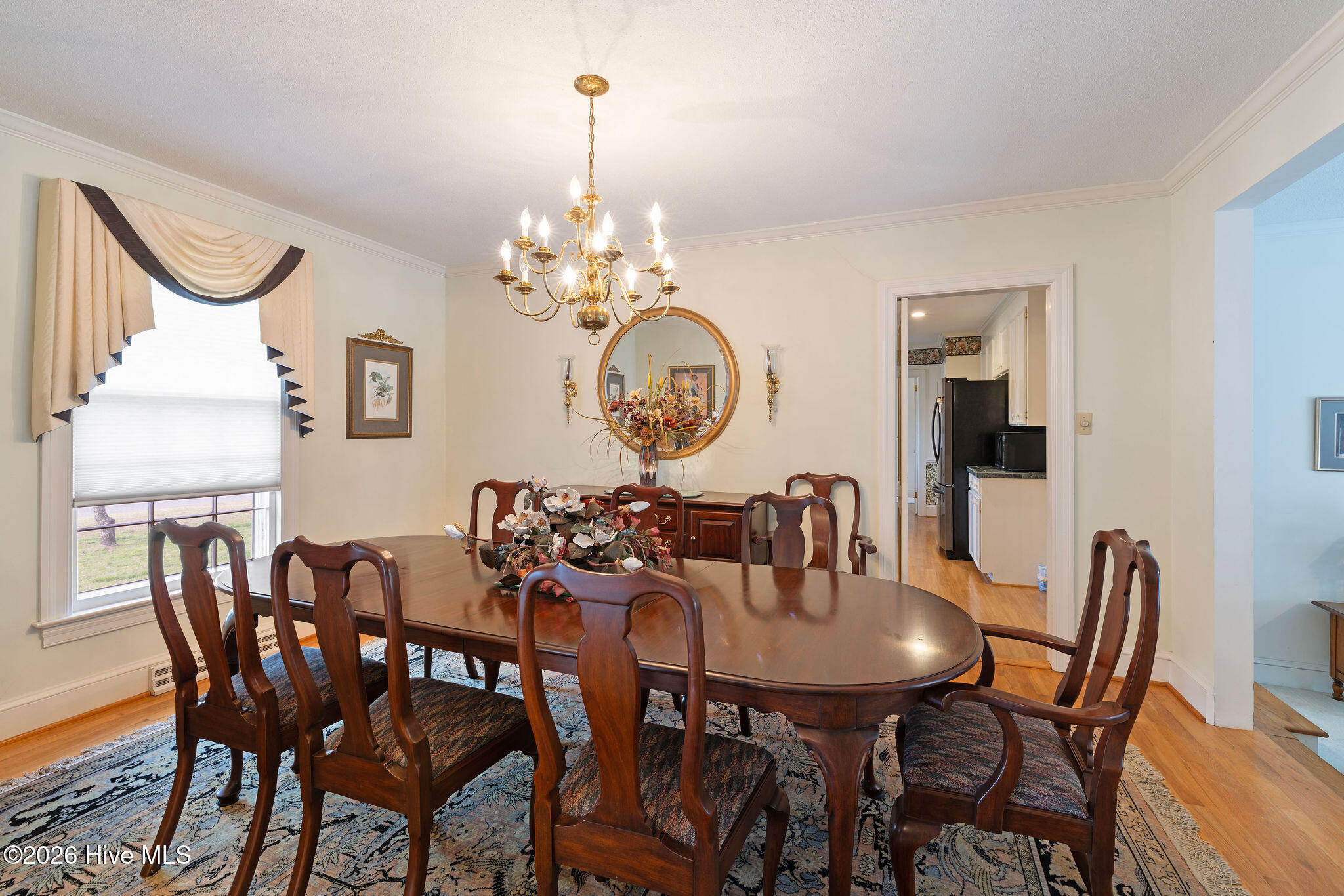 1908 York Street Kinston, NC 28504 - Photo 16 of 34 5T5A4593