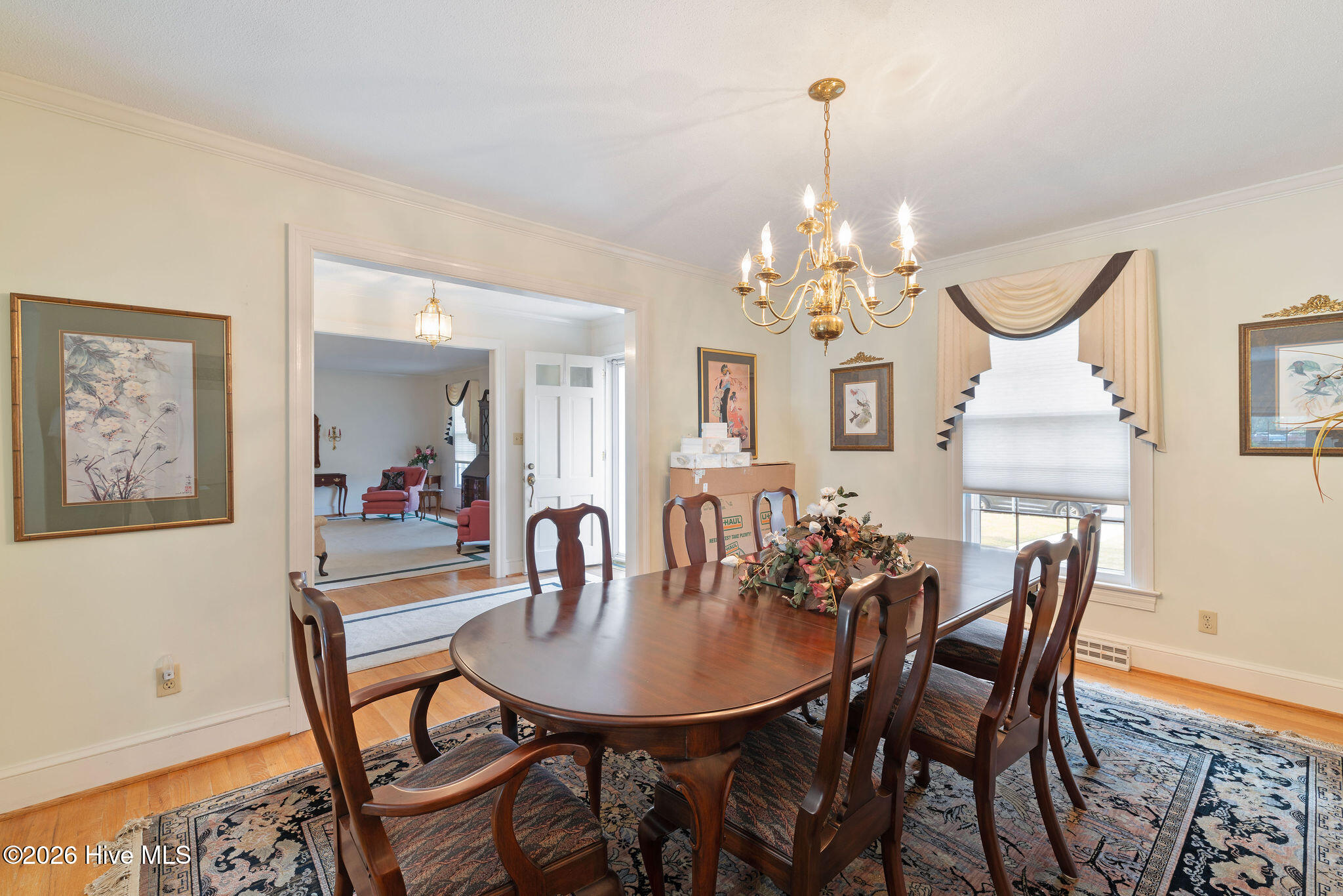 1908 York Street Kinston, NC 28504 - Photo 17 of 34 5T5A4599